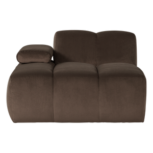 Product | Front | 1