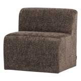 Product | Front | Angled