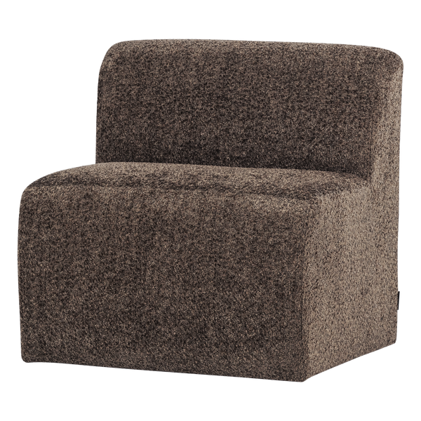 Product | Front | Angled
