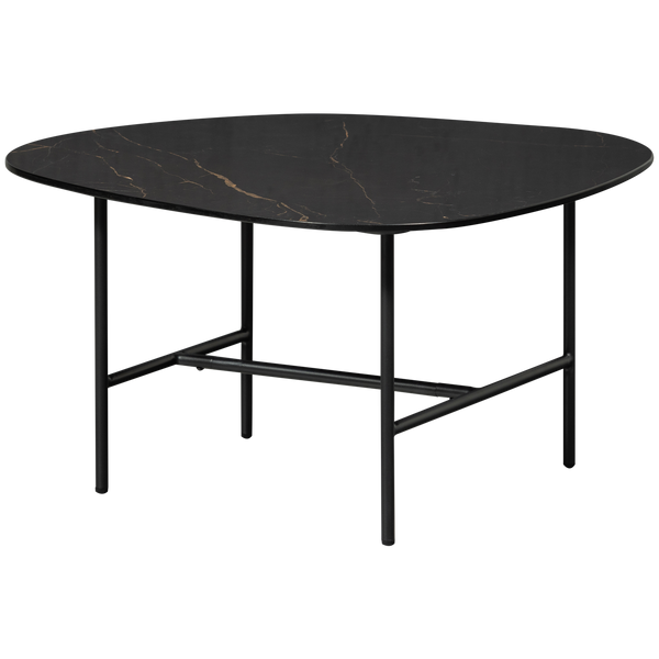 Product | Front | 3