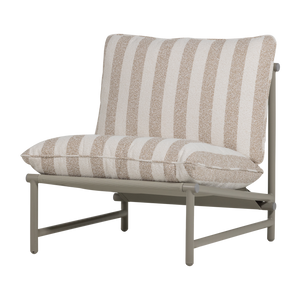 Product | Front | Angled