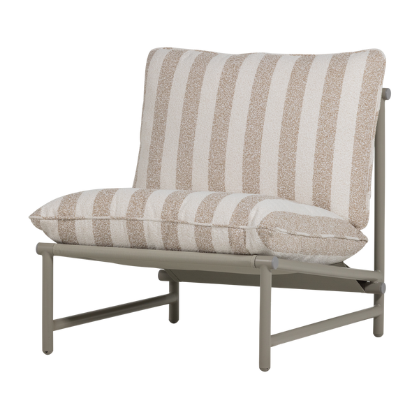Product | Front | Angled