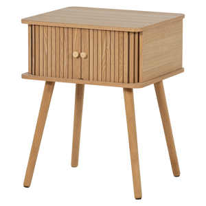 Product | Front | Angled
