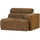 Product | Front | Angled