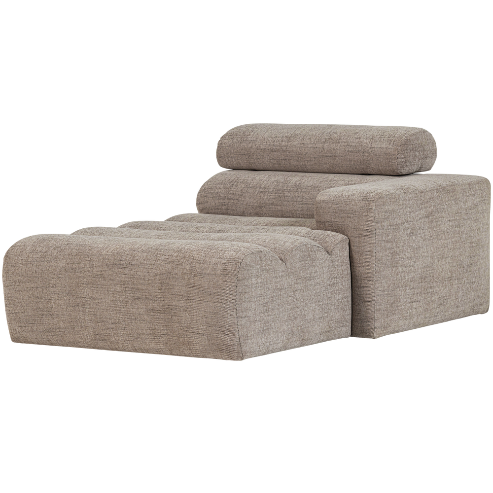 Product | Front | Angled