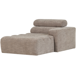 Product | Front | Angled