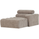 Product | Front | Angled
