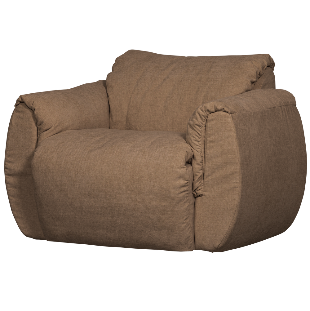 Product | Front | Angled