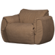 Product | Front | Angled