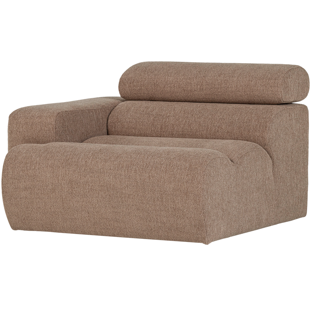 Product | Front | Angled