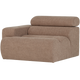 Product | Front | Angled