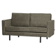 Product | Front | Angled