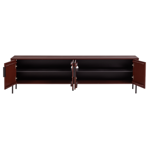 Product | Front | 3