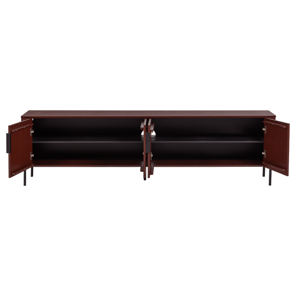 Product | Front | 3