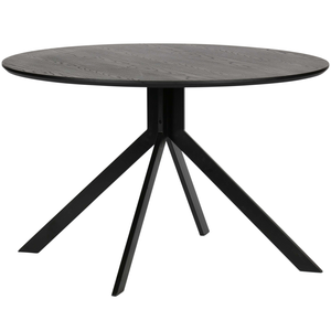 Product | Front | Angled