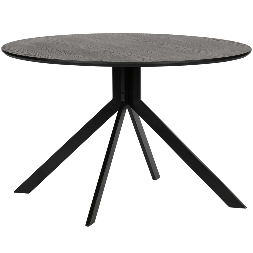 Product | Front | Angled