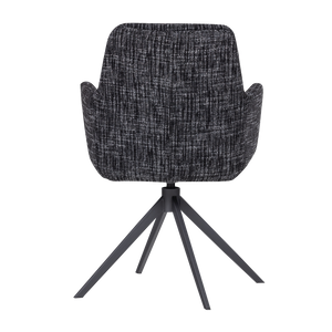 Product | Back | 1
