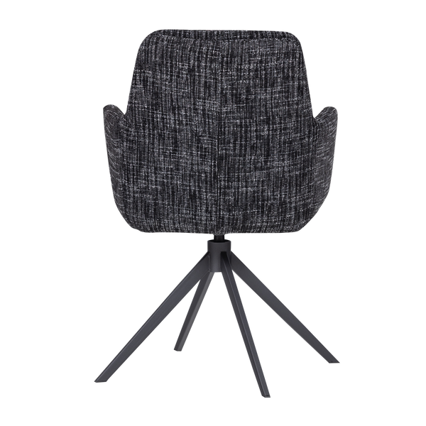 Product | Back | 1