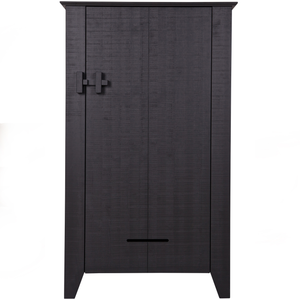 Product | Front | 1