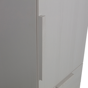 Detail | Close up | 1
