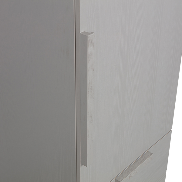 Detail | Close up | 1