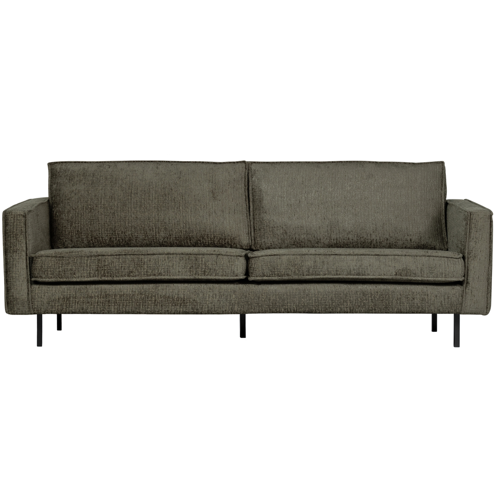 Product | Front | 1