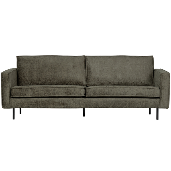 Product | Front | 1