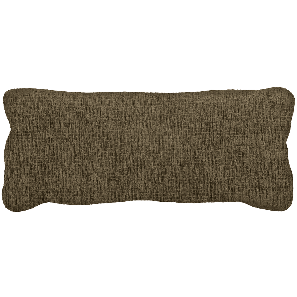 Product | Front | 1