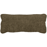 Product | Front | 1