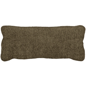 Product | Front | 1