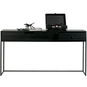 Product | Left | 1
