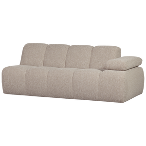 Product | Front | Angled