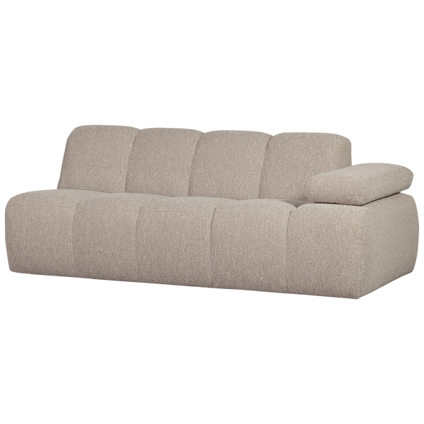 Product | Front | Angled