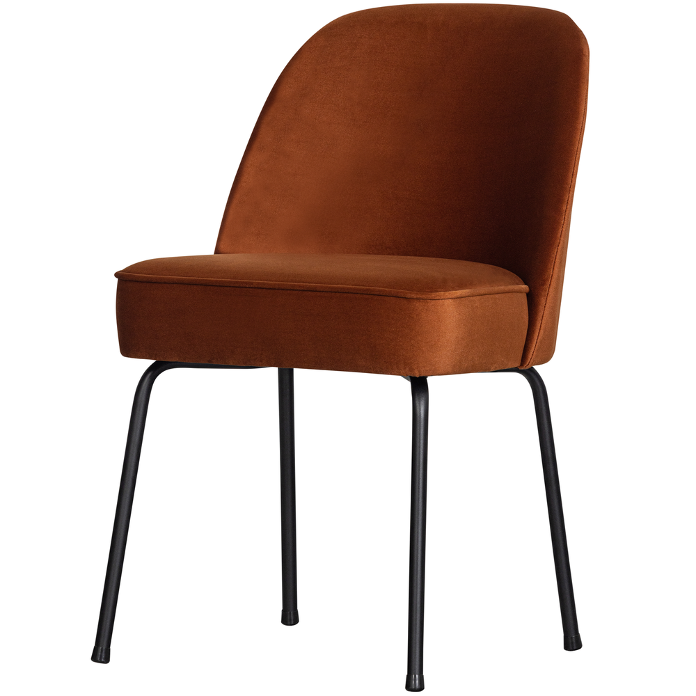 Product | Front | Angled