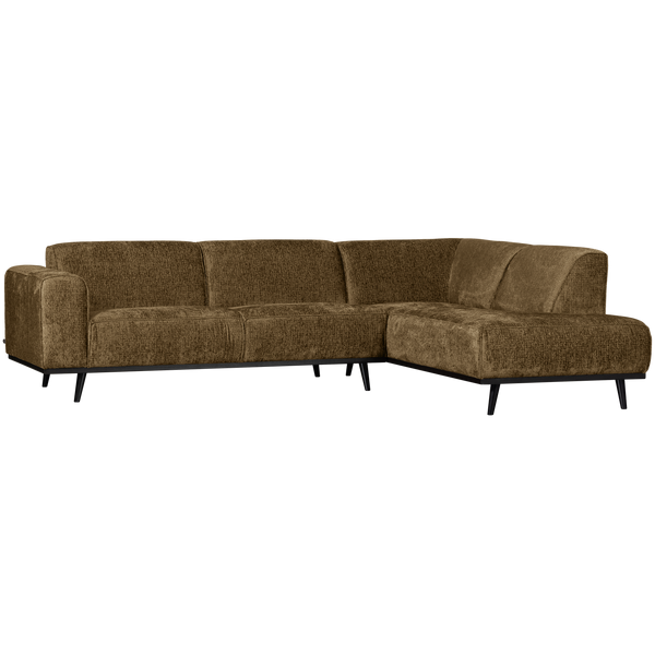 Product | Front | Angled