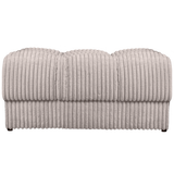 Product | Front | 1