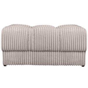 Product | Front | 1