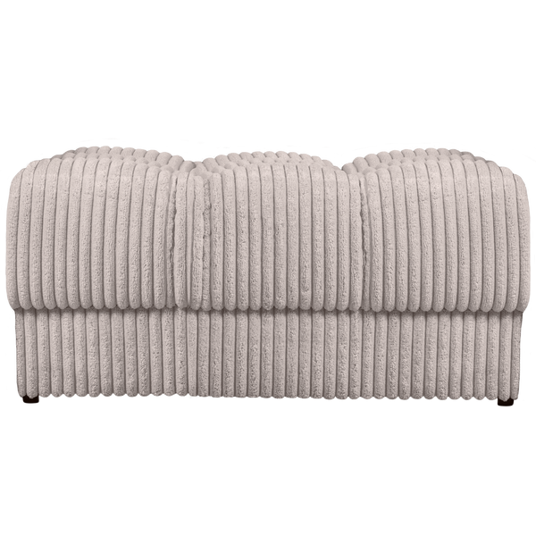 Product | Front | 1