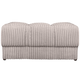 Product | Front | 1
