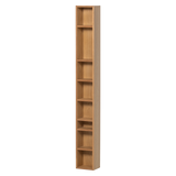 Product | Front | Angled