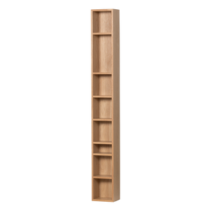 Product | Front | Angled