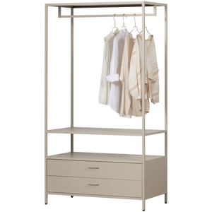 Product | Front | Angled