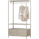 Product | Front | Angled