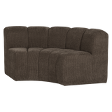 Product | Front | Angled