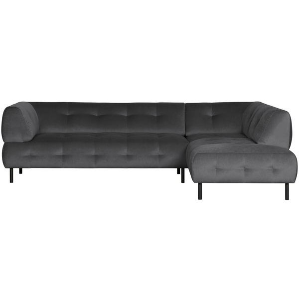 Product | Front | 1