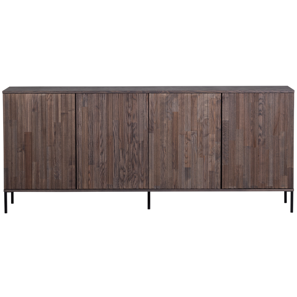 Product | Front | Angled