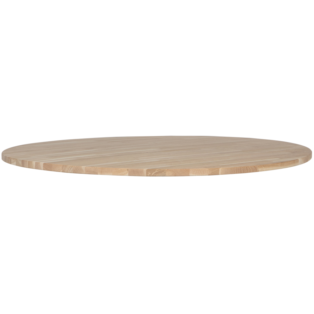 Product | Front | 1