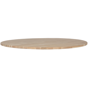 Product | Front | 1