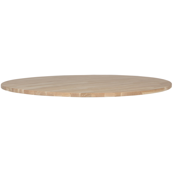 Product | Front | 1