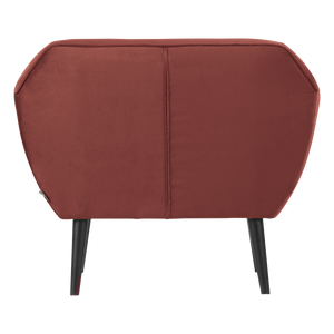 Product | Back | 1